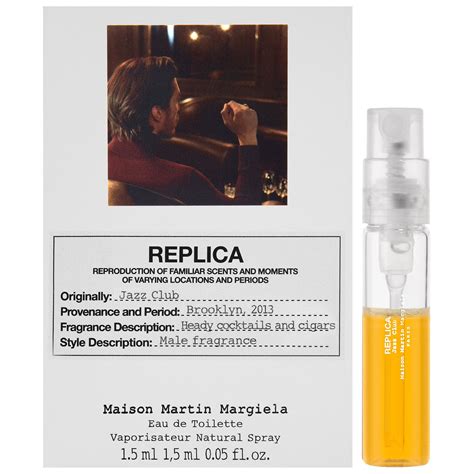 replica perfume description|replica perfume samples.